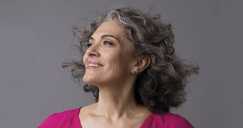 Síntomas de menopausia, cuáles son y cómo aliviarlos