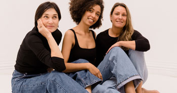 Impacto de la menopausia en la vida de la mujer. Resultados de la encuesta 2022