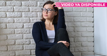 Cambios emocionales en la menopausia, ¿cómo gestionarlos?