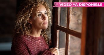 Cuida tu salud mental: ¿Cómo gestionar los cambios emocionales en la menopausia?