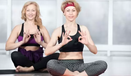 Tratamiento de la menopausia precoz Tratamiento de la menopausia precoz