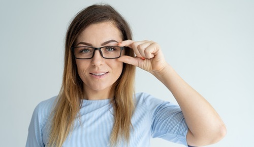 Síntomas de la menopausia precoz Síntomas de la menopausia precoz