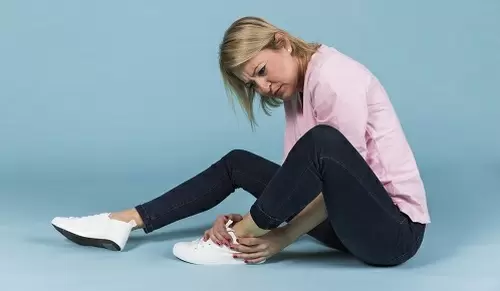 Perimenopausia, menopausia y osteoporosis Perimenopausia, menopausia y osteoporosis