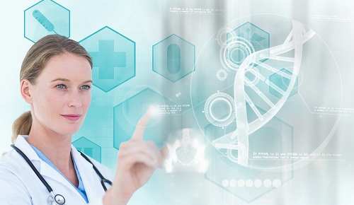 Tratamiento hormonal en la menopausia Tratamiento hormonal en la menopausia