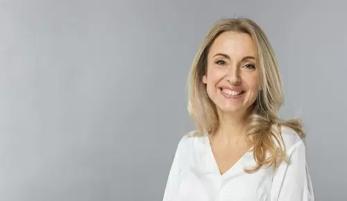 ¿A qué edad empieza la menopausia? ¿A qué edad empieza la menopausia?