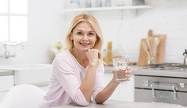 ¿Por qué la menopausia no es considerada una enfermedad?