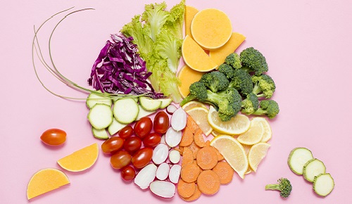 Vitamina E y menopausia Vitamina E y menopausia