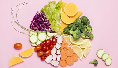 Vitamina C y menopausia