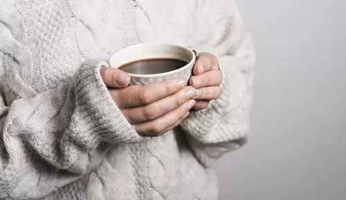 ¿Puede el cacao ayudar a mejorar la salud de las mujeres postmenopáusicas? ¿Puede el cacao ayudar a mejorar la salud de las mujeres postmenopáusicas?
