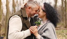 ¿Cómo afecta la menopausia a las relaciones sexuales?
