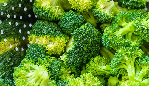 El consumo de frutas ricas en flavonoides reduce el riesgo de accidente cerebrovascular El consumo de frutas ricas en flavonoides reduce el riesgo de accidente cerebrovascular