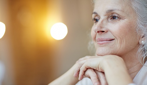 Valores de referencia en la postmenopausia Valores de referencia en la postmenopausia