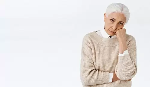 ¿Cómo combatir el mal humor de la menopausia? ¿Cómo combatir el mal humor de la menopausia?