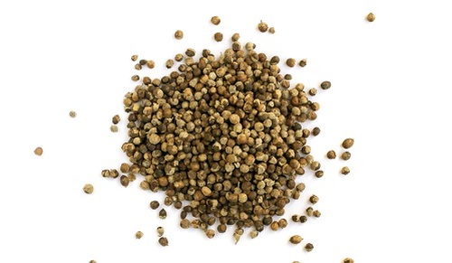 Vitex Agnus-Castus y menopausia Vitex Agnus-Castus y menopausia