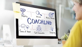 Beneficios del coaching a partir de los 40 años