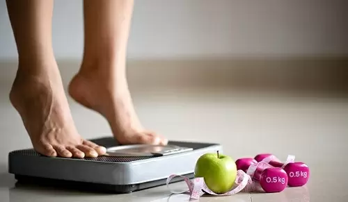 ¿Cómo acelerar el metabolismo en la perimenopausia? ¿Cómo acelerar el metabolismo en la perimenopausia?