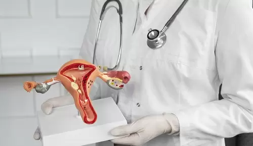 Menopausia con un solo ovario Menopausia con un solo ovario