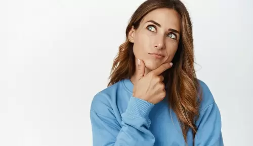 ¿Irascible e instalada en la queja? Descubre cómo cambiarlo ¿Irascible e instalada en la queja? Descubre cómo cambiarlo
