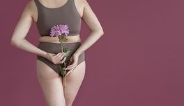 ¿Cómo debe ser la higiene íntima en la menopausia?