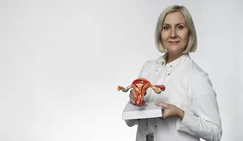 ¿Cómo ayudan los ejercicios de Kegel en la menopausia? ¿Cómo ayudan los ejercicios de Kegel en la menopausia?