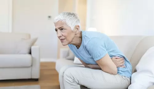 ¿Cómo afecta la menopausia a los riñones? ¿Cómo afecta la menopausia a los riñones?