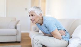 ¿Cómo afecta la menopausia a los riñones?