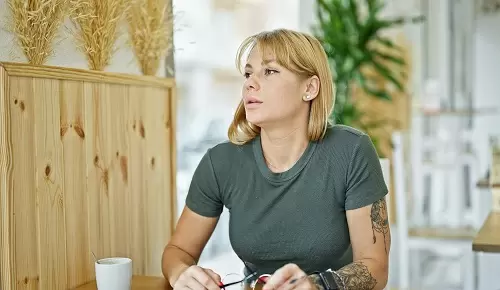¿Qué cambios hormonales ocurren a los 40 años?