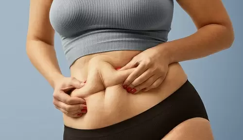¿Qué hacer para poder eliminar la grasa en la menopausia? ¿Qué hacer para poder eliminar la grasa en la menopausia?