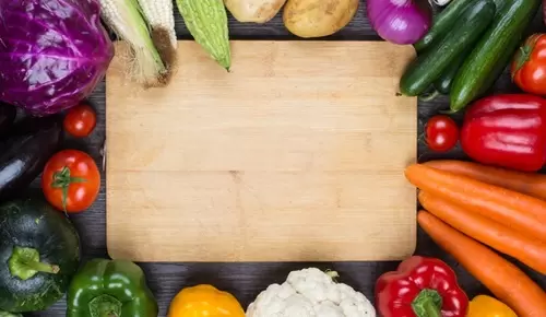 Dieta para la menopausia Dieta para la menopausia
