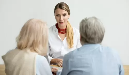 La lubricación en la menopausia