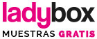 Ladybox