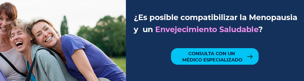 Consulta gratuita con un médico especialista